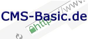 CMS-Basic
